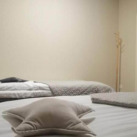 Mitra Luxury Apartments Shumen Luaran gambar