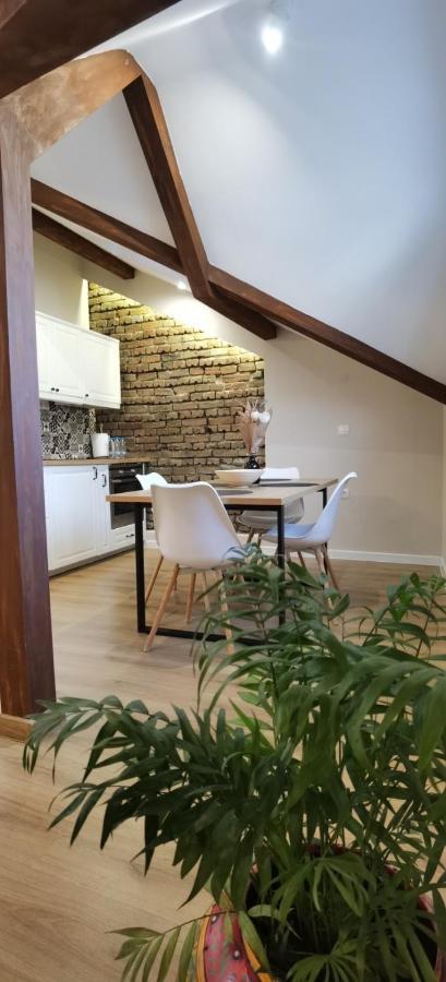 Mitra Luxury Apartments Shumen Luaran gambar