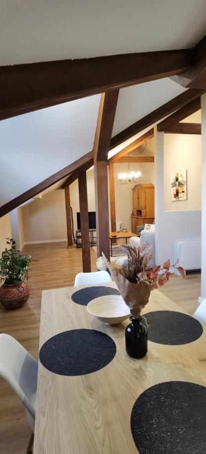 Mitra Luxury Apartments Shumen Luaran gambar
