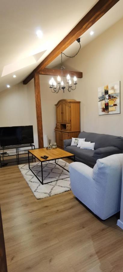 Mitra Luxury Apartments Shumen Luaran gambar