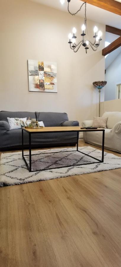 Mitra Luxury Apartments Shumen Luaran gambar