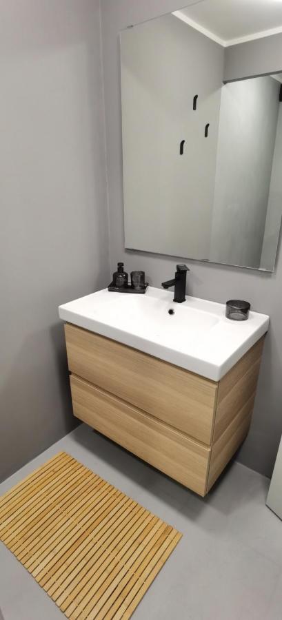 Mitra Luxury Apartments Shumen Luaran gambar