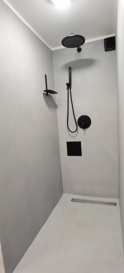 Mitra Luxury Apartments Shumen Luaran gambar