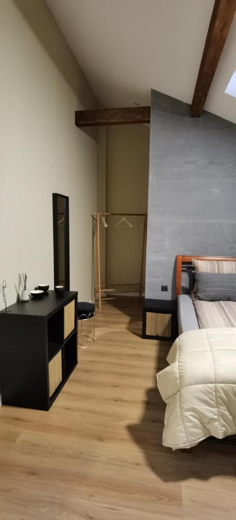 Mitra Luxury Apartments Shumen Luaran gambar
