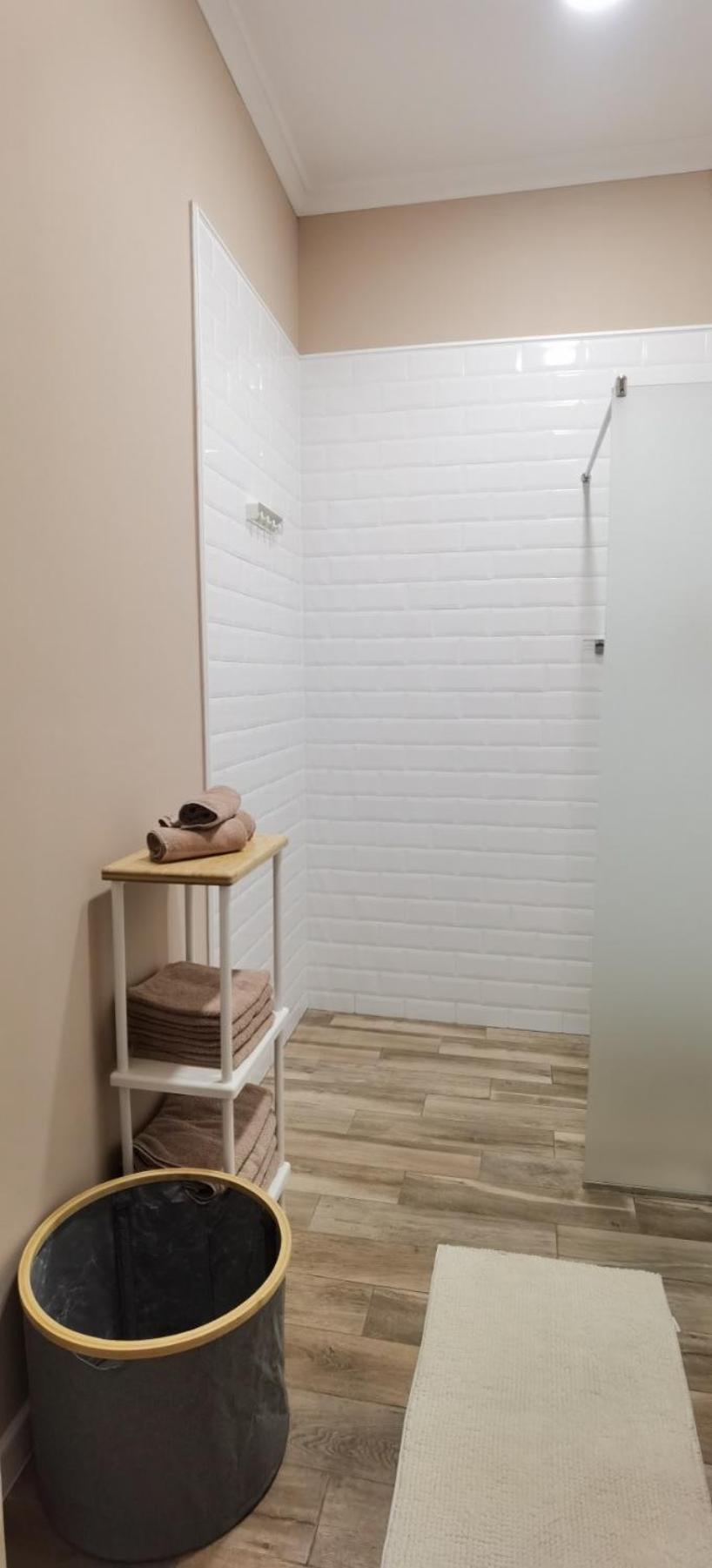 Mitra Luxury Apartments Shumen Luaran gambar