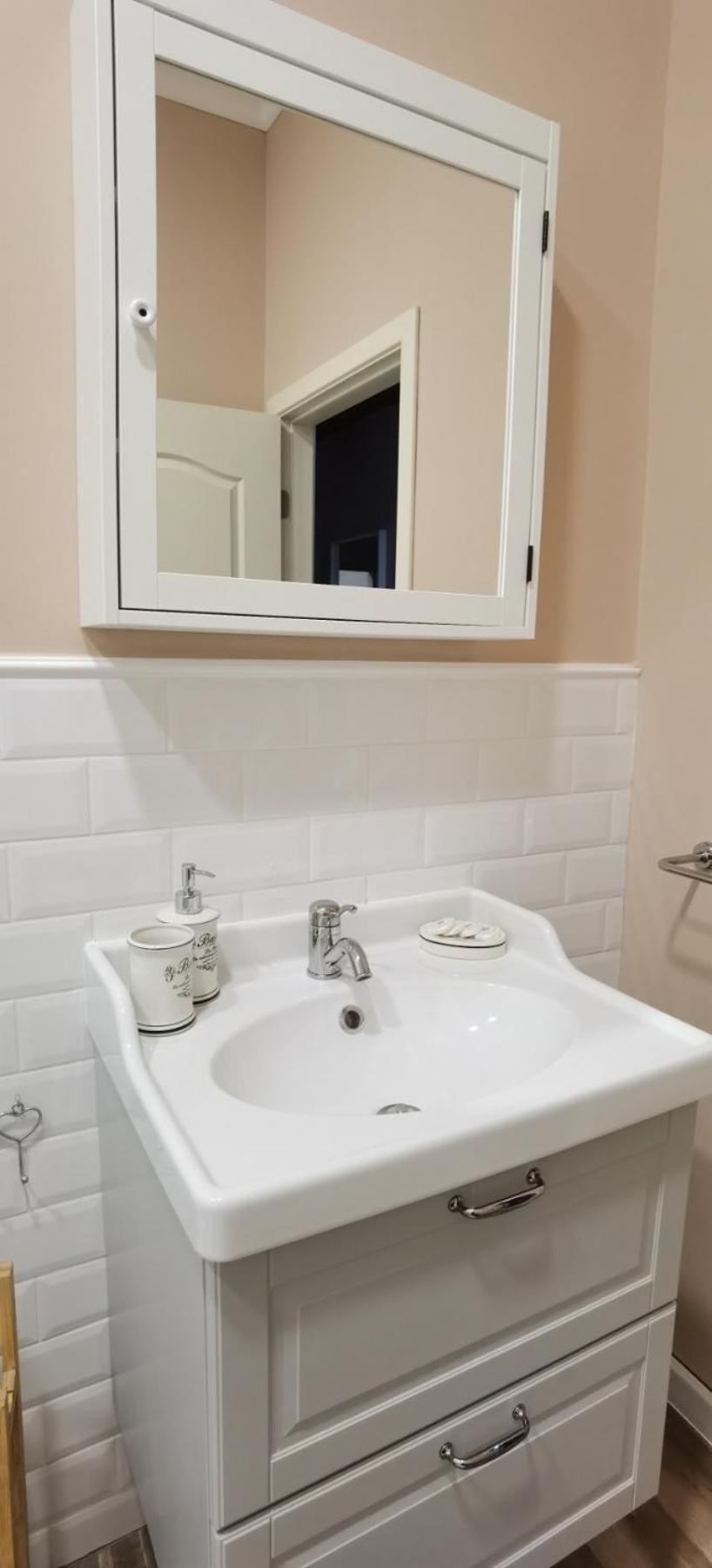 Mitra Luxury Apartments Shumen Luaran gambar