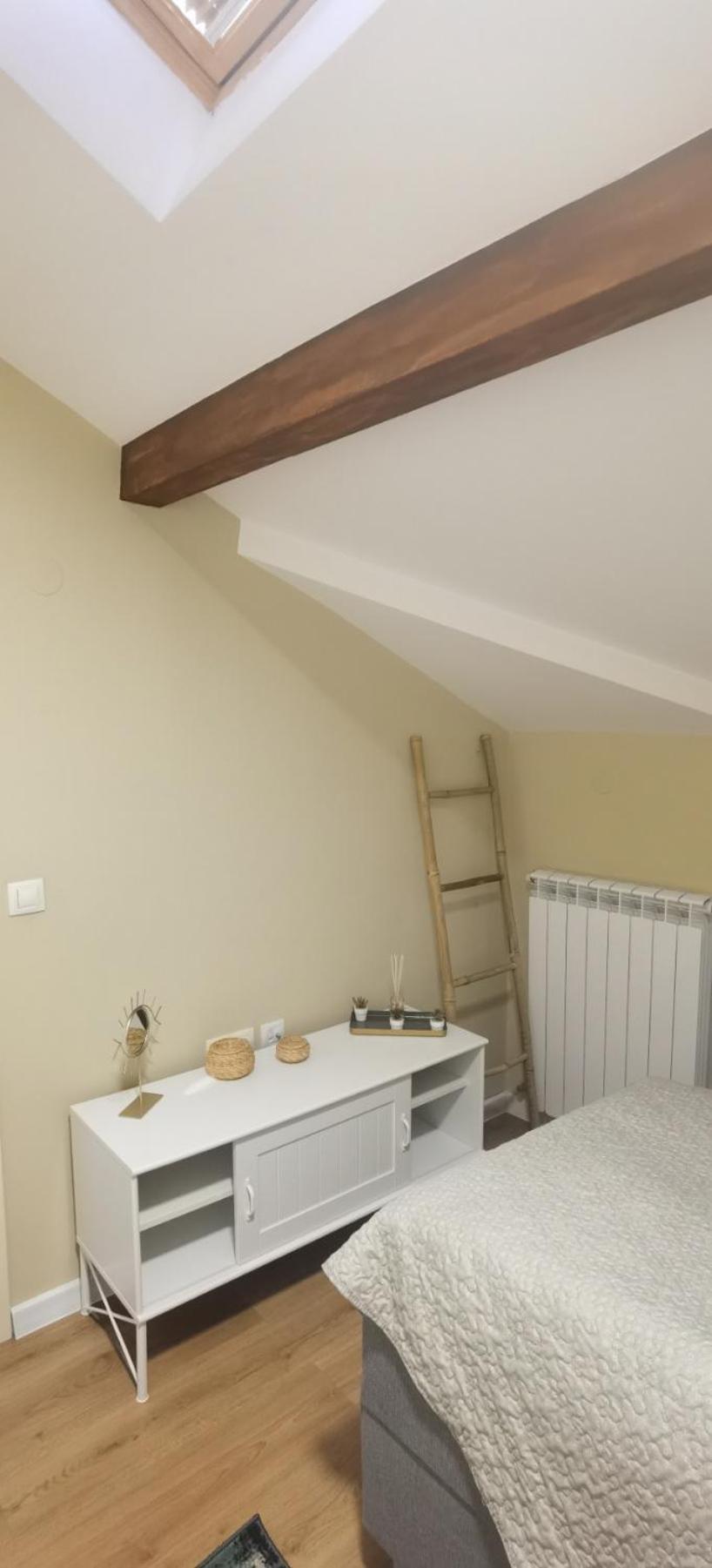 Mitra Luxury Apartments Shumen Luaran gambar