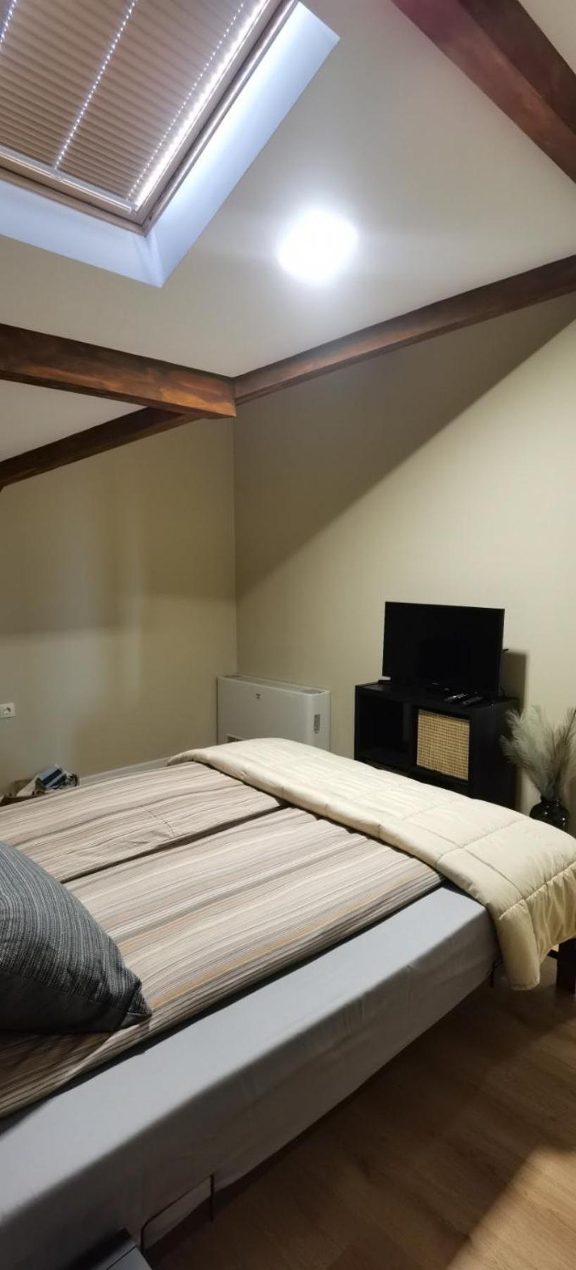 Mitra Luxury Apartments Shumen Luaran gambar