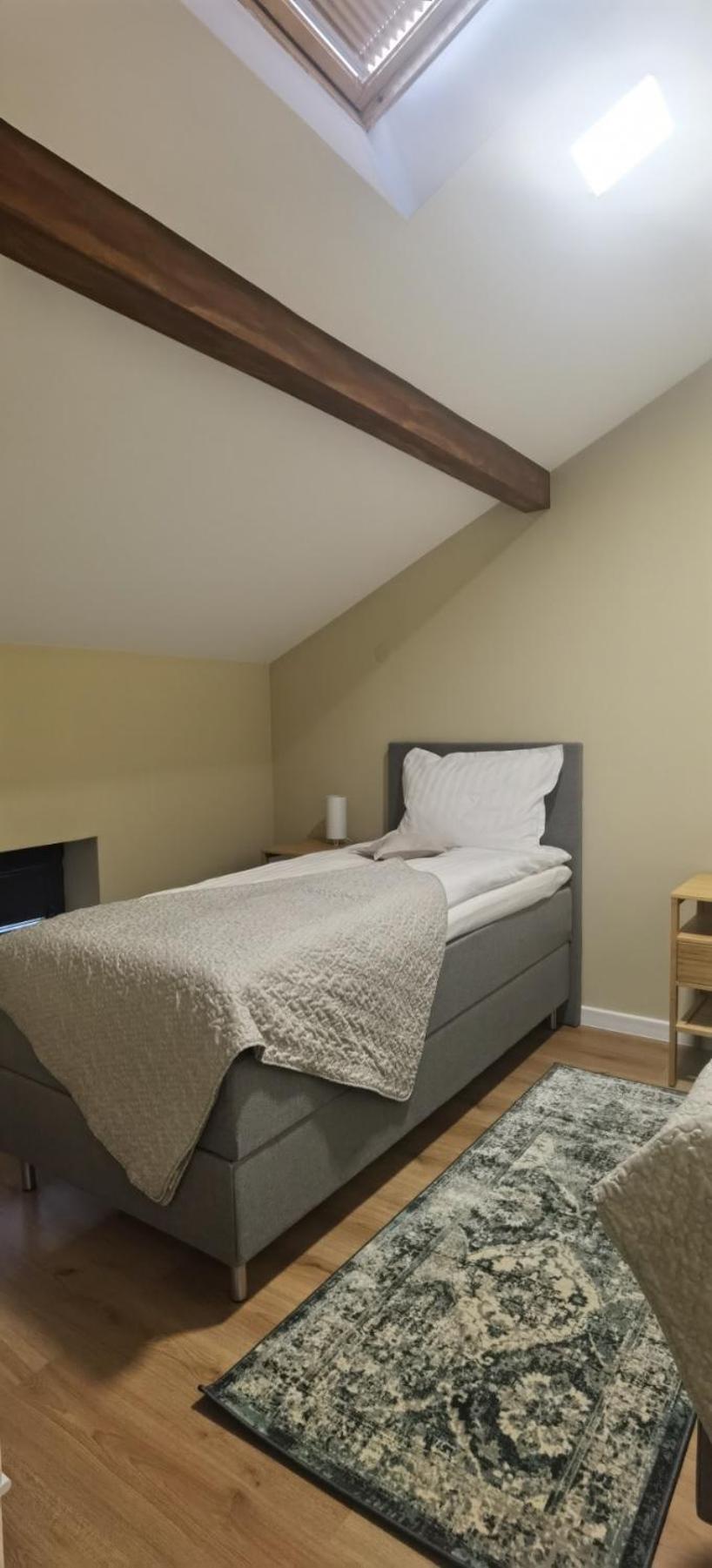 Mitra Luxury Apartments Shumen Luaran gambar