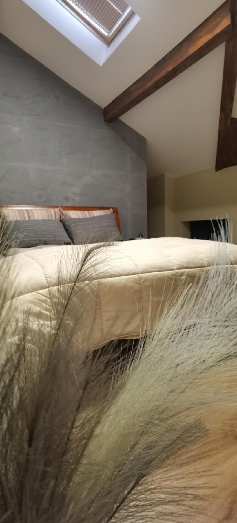 Mitra Luxury Apartments Shumen Luaran gambar