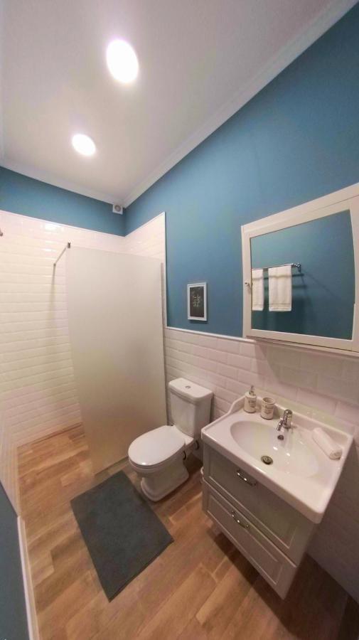 Mitra Luxury Apartments Shumen Luaran gambar