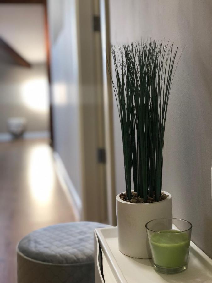 Mitra Luxury Apartments Shumen Luaran gambar